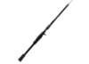 Image of Fishing Rods category