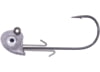 Image of Fishing Jigs category