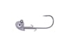 Image of Fishing Jigs category