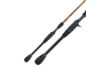 Image of Duckett Fishing Torch Series Fishing Rods category