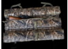 Image of Dog Gear category