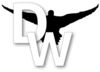 Image of Duckworth category