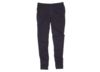 Image of Women's Midweight Thermal Bottoms category