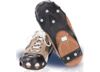 Image of Footwear category