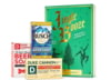 Image of Soap category