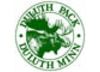 Image of Duluth Pack category