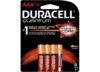 Image of Camping Essentials Batteries category
