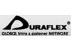 Image of Duraflex category