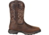 Image of Men's Footwear category