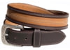 Image of Men's Apparel &amp; Clothing category