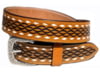 Image of Women's Accessories category