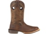 Image of Men's Backpacking Boots category