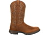 Image of Footwear category