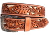 Image of Men's Belts category