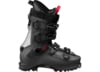 Image of Alpine Touring Boots category