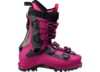Image of Alpine Touring Boots category