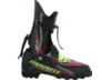 Image of Alpine Touring Boots category