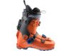 Image of Alpine Touring Boots category