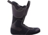 Image of Alpine Touring Boots category