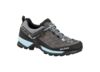 Image of Trailrunning Shoes category
