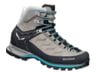 Image of Women's Trail Shoes category