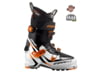 Image of Backcountry Skiing category