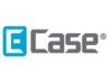 Image of E-Case category