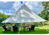 Image of Shade Shelters category