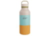 Image of Water Bottles &amp; Carriers category