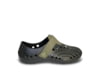 Image of Men's Casual Shoes &amp; Boots category