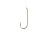 Image of Hooks category