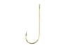 Image of Fishing Accessories category