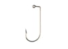 Image of Terminal Tackle category