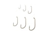 Image of Fishing Accessories category