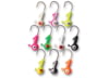 Image of Hard Bait category