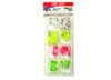 Image of Fishing Jigs category