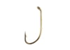 Image of Hooks category