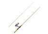 Image of Rod &amp; Reel Combos category