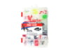 Image of Baits &amp; Lures category
