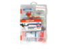 Image of Baits &amp; Lures category