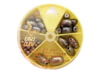 Image of Weights &amp; Sinkers category