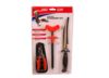 Image of Camping Essentials category