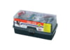 Image of Tackle Boxes, Bags, Cases category