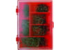 Image of Terminal Tackle category