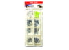 Image of Baits &amp; Lures category