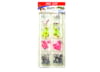 Image of Baits &amp; Lures category