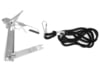 Image of Tools &amp; Accessories category