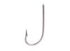 Image of Hooks category