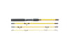 Image of Fly Fishing Rods, Reels, &amp; Outfits category