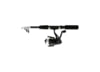 Image of Rods, Reels, &amp; Combos category